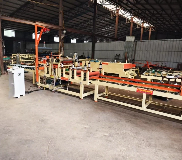 pvc-gypsum-tiles-production-line-600mm-600mmc0191 pvc-gypsum-tiles-production-line-600mm-600mmc0191